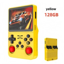 Console per videogiochi