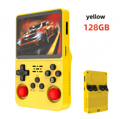 Console per videogiochi