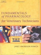 Fundamentals of Pharmacology