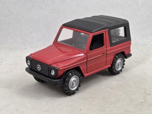 Cursore mercedes benz w460 - cursore,