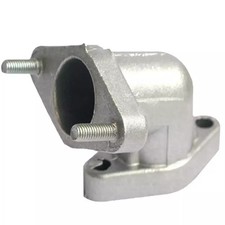 COLLETTORE RACCORDO SCARICO X