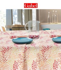 TOVAGLIA per tavolo da 6 posti