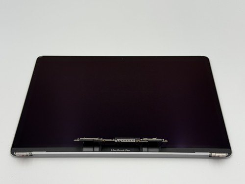 Apple display originale per - apple,