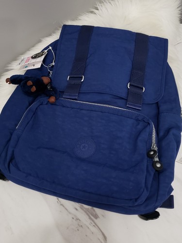 Nuovo zaino kipling - zaino, odell