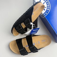 Sandali casual uomo/donna