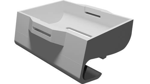 Supporto telepass per - supporto, bmw