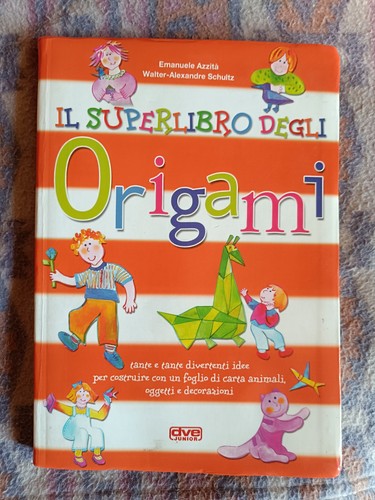 Azzita schultz il superlibro - -,