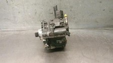 9685705080 pompa iniezione