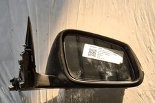 Specchio retrovisore est. Regolamento elettrico Destra BMW Serie 3 (F30 LCI) 320d Eff.Dyn.