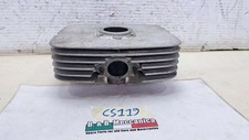 CILINDRO FRANCO MORINI UC4 VEDI DESCRIZIONE (CS119MG)