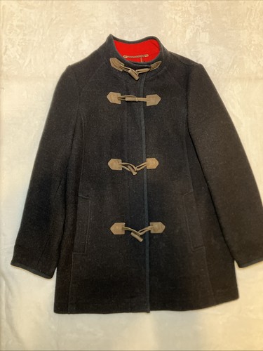 Cappotto vintage schneiders - cappotto,