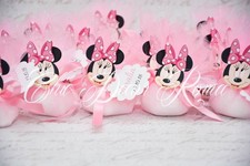 Bomboniere Sacchetto Con