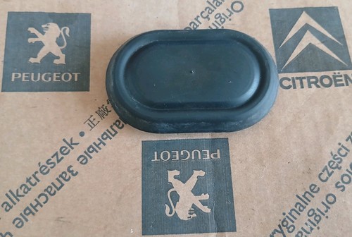 Peugeot 106 osf coperchio - peugeot,