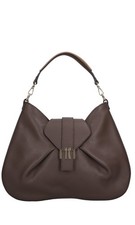 LB14 M630 Borse a spalla o