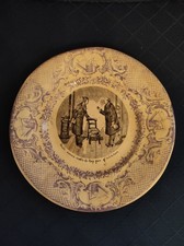 vecchio piatto giro elettorale: ancora molto da fare per gli istitutori...