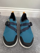 Scarpe da passeggio uomo