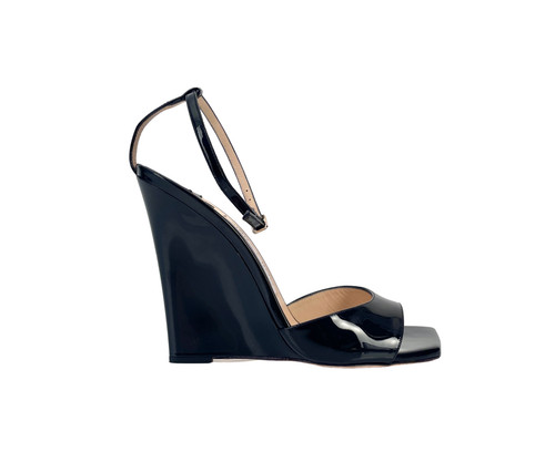 Jimmy choo sandali brien - jimmy, -sandali
