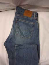 Jeans Levi's premium  511 W 36