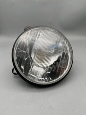 Suzuki GSXR1100 faro