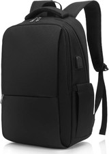 Zaino Porta Pc,Zaino PC