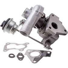 Turbo turbina for renault - turbo,