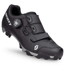 Scarpe scott mtb team boa - scott,