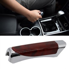 Universal Handbrake Car Decor