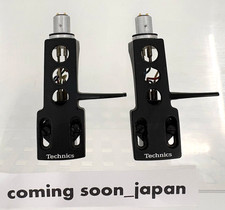 Technics SL-1200 MK2 MK5