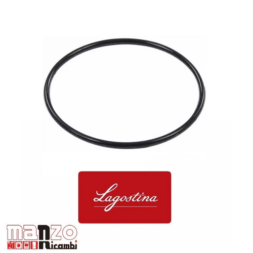 Guarnizione per lagostina - lagostina, 20