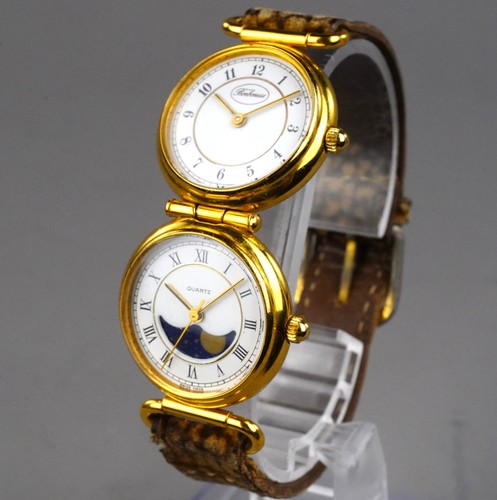 Orologio polso donna - orologio,