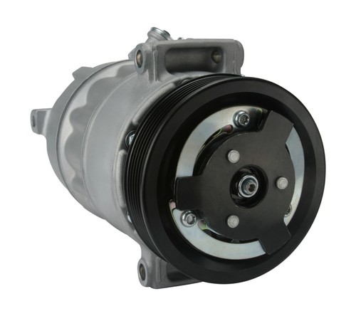 Compressore climatizzatore