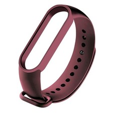 Per Xiaomi Mi Band 6 (CA8856)