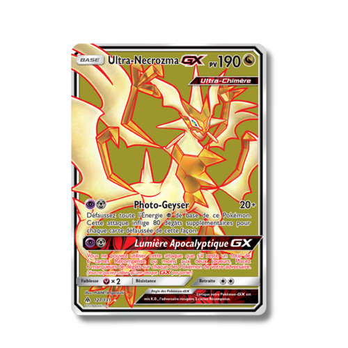 Carte pokémon française - pokémon,