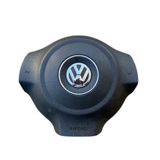 AIRBAG VOLANTE Volkswagen -