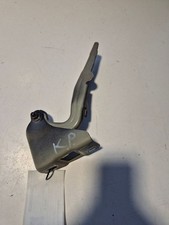 Cerniera cofano cofano