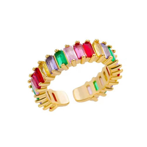 Anello fidanzamento donna - fidanzamento,