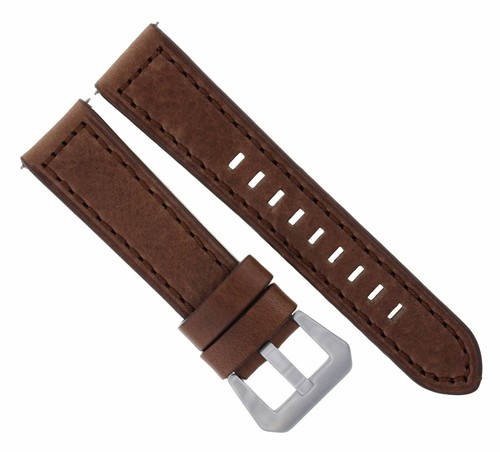 Cinturino orologio ricambio - orologio,