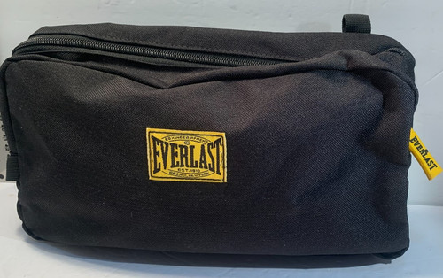 Everlast borsa per articoli - per, da