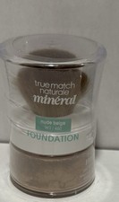 L'OREAL True Match Fondotinta
