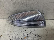 FRECCIA SPECCHIETTO RETROVISORE DX PER MERCEDES Classe C Berlina W204 A20482008