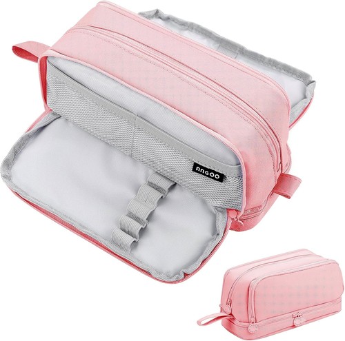 Astuccio grande 1 - astuccio,