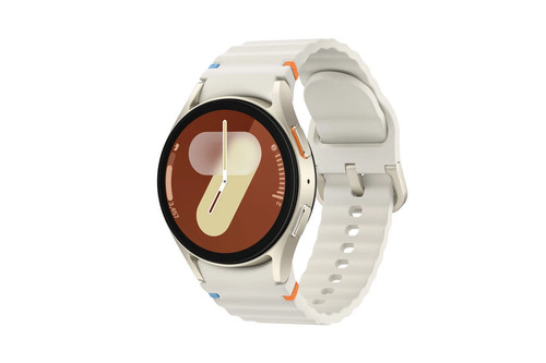 Samsung galaxy watch7 40mm - samsung,