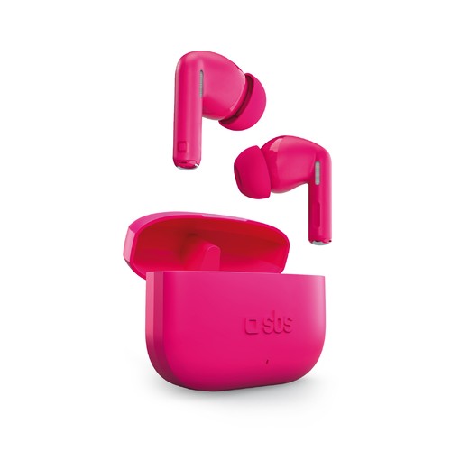 Auricolari tws twin spike - twin,