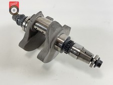 Honda VTR 1000 F SC36 1997 -