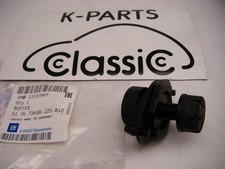 Nuovo originale Opel Insignia