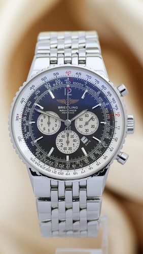 Orologio uomo automatico
