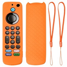 2 Pezzi Cover Telecomando TV