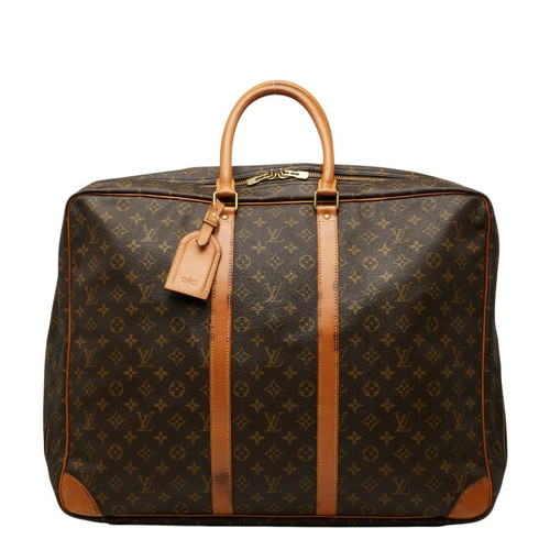 Borsa viaggio louis - borsa,