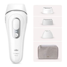Braun PL3230 Silk·expert Pro