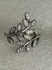 Originale Pandora 🌟 Anello